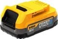 Dewalt DCBP034 18V XR 1.7AH Power Stack Akü
