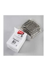 D SERİSİ SDS PLUS UÇ 10x160 mm (50 Lİ PAKET)
