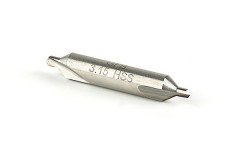 TR /3203/ 5.0 mm Punta Tığı