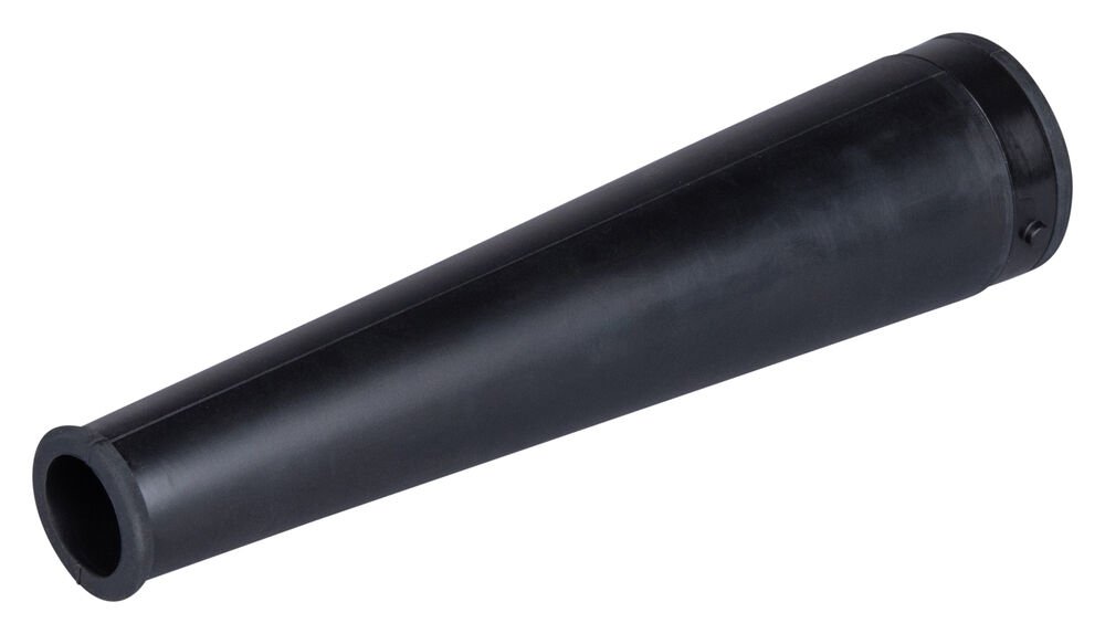 Makita 123245-4 - Standart Hortum 220 Mm - Güçlü ve Dayanıklı