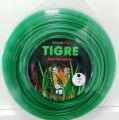 TIGRE Yuvarlak Yeşil 3,5mm 41 Metre Çim Biçme Misinası