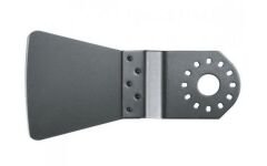 Makita B-21456 - Raspası 28x50 Mm - Etkili Temizlik Aracı