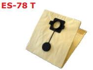 ARISTO POWER ES-78 T TOZ EMİŞ TORBASI (Maksimum 7 kg)