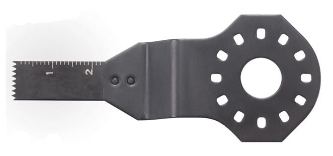 Makita B-21434 - Daldırmalı Testere Bıçağı 10x20 Mm - B-21434