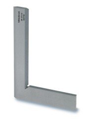 Bilmaksan 1966105 / Kıl Gönye 200 x 130 mm