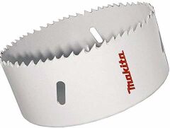 Bİ METAL DELİK TESTERE 140 mm