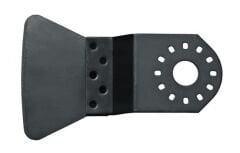 Makita B-21440 - Raspalı Bıçak 100 Mm - B-21440