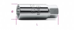 Buji Lokması 956E 20,8