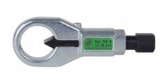 Somun Patlatma 55-1