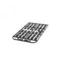Proxxon 27106 Ge20 Gravür Aleti̇