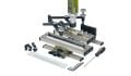 Proxxon 27106 Ge20 Gravür Aleti̇