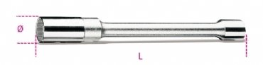 Buji Lokması Uzun 956L 16