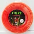 TIGRE Dörtköşe Turuncu 3.5 MM 32 MT Misina