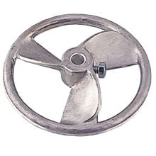 Makita A-43723 - Karıştırıcı 135 Mm - Güçlü ve Dayanıklı