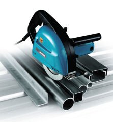 Makita 4131 - Metal Kesme Makinesi - Yüksek Performans