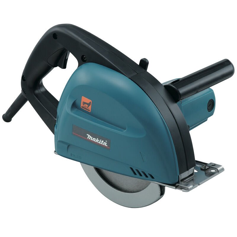 Makita 4131 - Metal Kesme Makinesi - Yüksek Performans