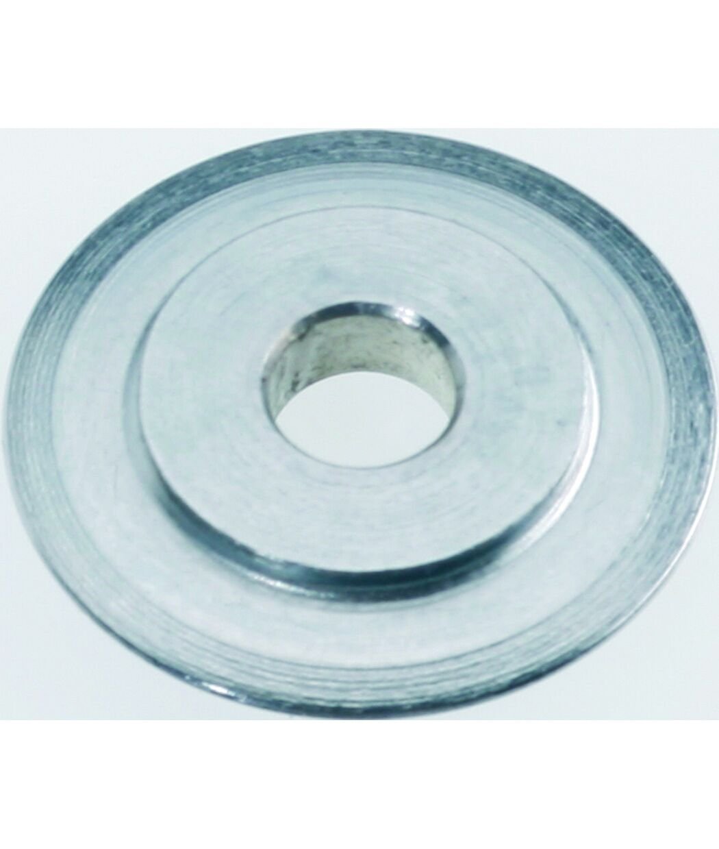 Virax 210350 Bakir Boru Kesi̇ci̇ İçi̇n Yedek Biçak