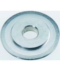 VIRAX 2103 50 BAKIR BORU KESİCİ İÇİN YEDEK BIÇAK