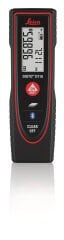 Leica Disto™d110 Bluetooth'lu Lazer Metre