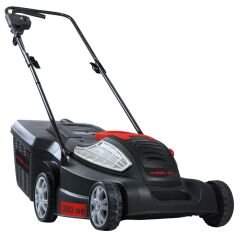 Kama By Reis ECBM38 - Elektrikli Çim Biçme Makinası 1600 W