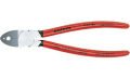 Knipex 13 61 180 Elektrikçi Pensesi