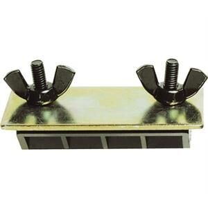 Makita 123004-6 - Bıçak Bileme Aparatı - Keskinliği Artırın