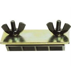 Makita 123004-6 - Bıçak Bileme Aparatı - Keskinliği Artırın