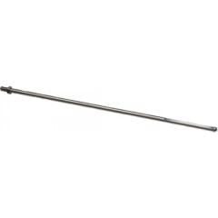 Makita A-43773 - Karıştırıcı Mil A-43773 - Güçlü Performans