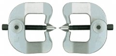 Flanş Ayırıcı 160-1