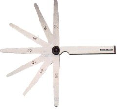 Bilmaksan 5150110 / Sentil Metrik /