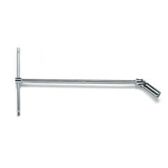 Beta - Mafsallı Buji T-lokması 959 20,8