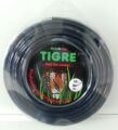 TIGRE KARE SİYAH 3,5 MM 32 MT Misina