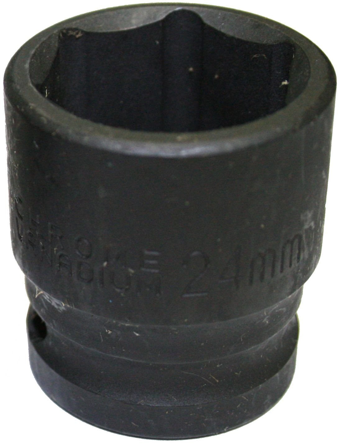 Ozco OS79713 Cr - Vanadium