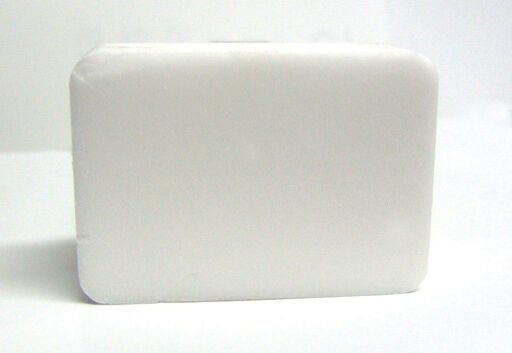 Weller LS25 - Lehim Çözücü ve Lehim Ucu Temizleme Taşı