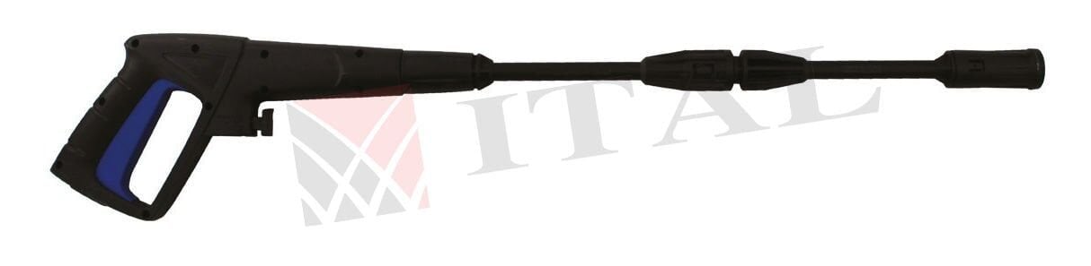 Hyundai Yıkama Tabancası