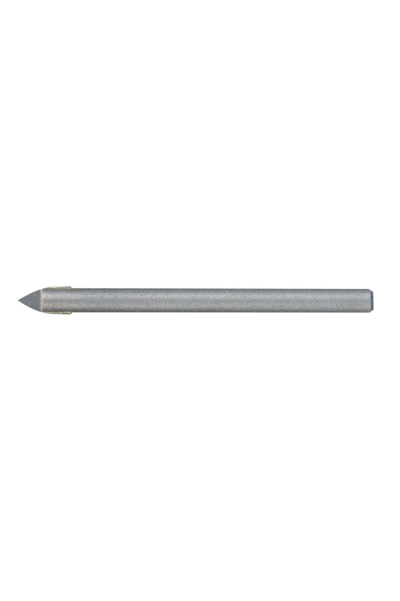CAM VE FAYANS DELME UCU 5x65 mm