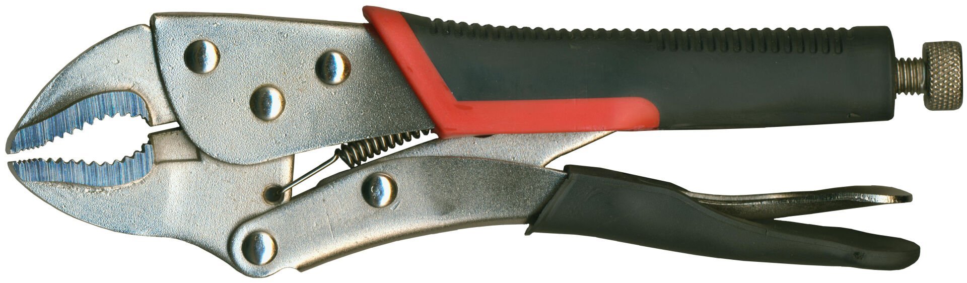 Topart TA01157 Ayarli Pense