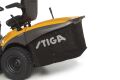 STIGA ESTATE 7122 W 122 cm Hidrostatik Çim Biçme Traktörü