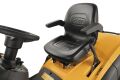 STIGA ESTATE 7122 W 122 cm Hidrostatik Çim Biçme Traktörü