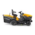 STIGA ESTATE 7122 W 122 cm Hidrostatik Çim Biçme Traktörü