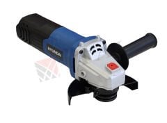 Hyundai HG500 Köşe Taşlama