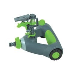 Daye DY6021 - Plastik Hareket Tabanlı Sprink - Dy6021