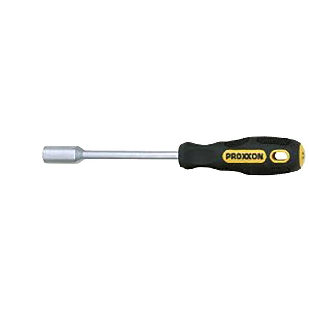 22 276 PROXXON LOKMA TORNAVIDA 13mm