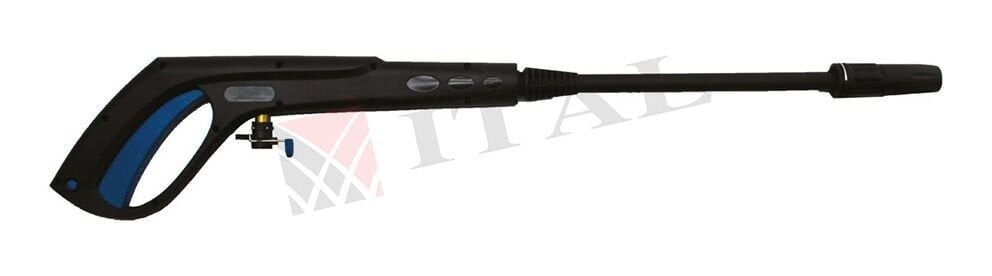 Hyundai Yıkama Tabancası