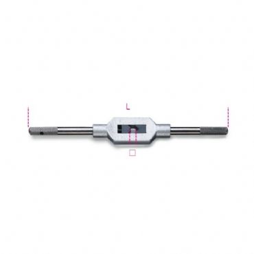 Kılavuz Kolu 435G/1