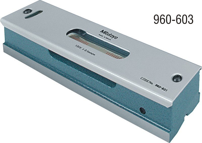 Mitutoyo 960-603 / Hassas Su Terazisi
