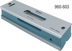 Mitutoyo 960-603 / Hassas Su Terazisi