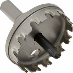 MAKITA B - 01068 ELMAS DELIK TESTERE 60 mm