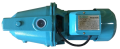 Duffmart Jet-80L Santrifüj Pompa