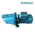 Duffmart Jet-80L Santrifüj Pompa
